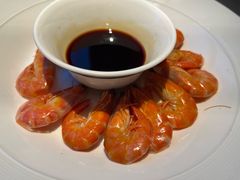 -凤凰湘语(浦东旗舰店)