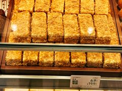 -六贤记(杭州龙湖滨江天街店)