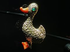 -上海当代艺术博物馆