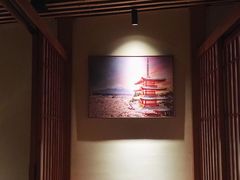 -食也烧肉(临平店)