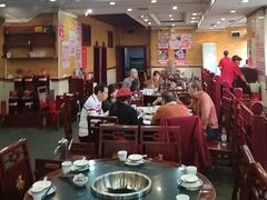 -老来福·非遗酸汤兔(凯旋路店)