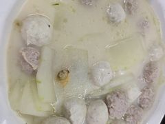 -竹园烧鸡