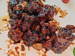 -太守宴·蘭院(天塔店)