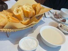 -红顶食府(滨湖九号店)