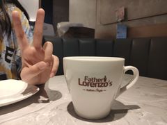 -必胜客(西市场店)