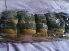 -喜利来蛋糕(景子街店)