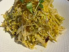 -有喜胶东小馆(太申祥和店)