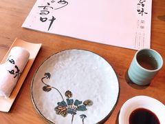 -旨味Umami_融合料理(万博汇店)