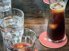 -The Workshop Coffee