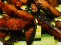 -燕青小馆(东园大厦店)