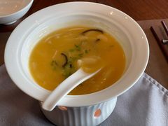 -三利音·浦之舟(滨江大道店)