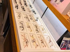 -BUTF美惠眼镜(天通苑万优汇店)