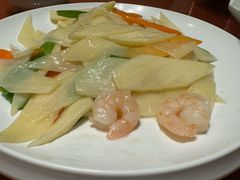 -渔掌门(铁东店)