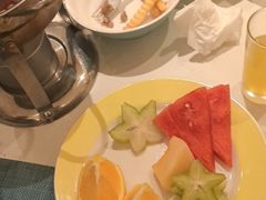 -味餐厅·海鲜·火锅·自助餐