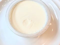 自制酸奶-饭怕鱼(阳光100店)