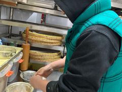 -奉化点心(呼童街店)