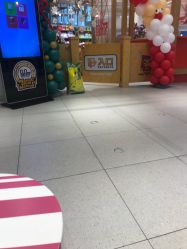 -玩元素·家庭游乐成长中心(香格里拉店)
