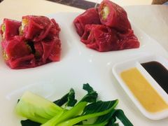 -食为先(广园店)