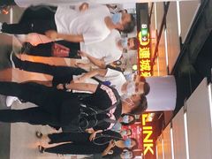 -连城·新天地(福华一路店)