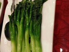 -北京前门建国饭店