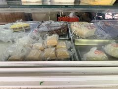 -固海糕团店