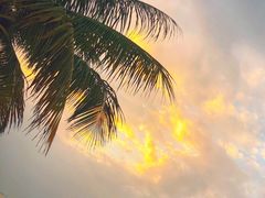 -银沙滩浴场