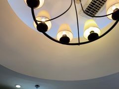 -陈记顺和潮汕牛肉火锅(番禺迎宾大道店)