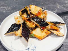 -紫泥369粗粮季(四牌楼店)
