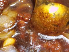 -食锦记·福建私房菜(浦西万达店)