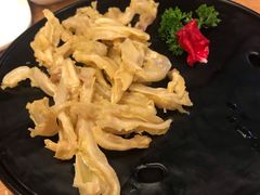 -小土豆北方菜馆(方庄店)