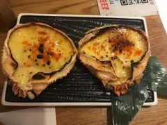-小句号·精致料理(江南环球港店)
