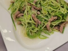 -蓝北人家·渝菜