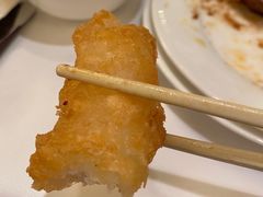 -上海小南国(国发店)