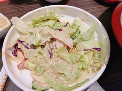 -胖哥俩肉蟹煲(龙德广场店)