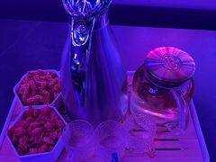 -星聚会KTV(苏州信投大厦店)