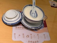 -万达广场(桂林高新店)
