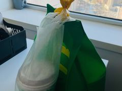 -赛百味SUBWAY(都汇天地店)