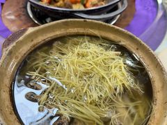 -涛记酒家(瑞宝南路店)