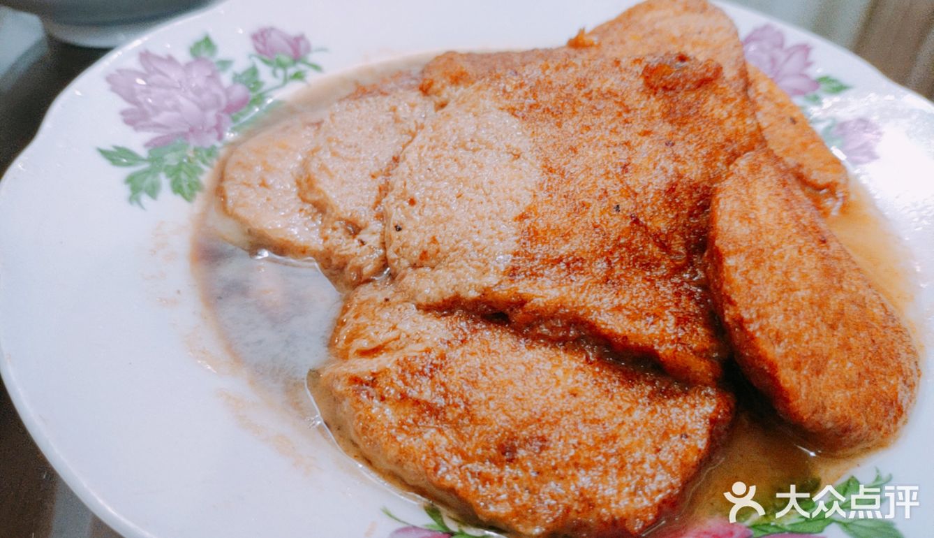 🍻母亲节别忘了给麻麻的厨艺点个赞[强]