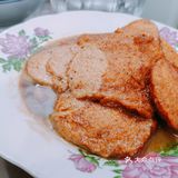 🍻母亲节别忘了给麻麻的厨艺点个赞[强]