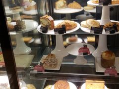 -星巴克(广州淘金路店)