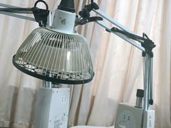 -杭州仁易堂中医康复医院疤痕修复