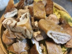 -江二娃串串香(科园四路总店)