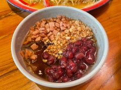 -先启半步颠·川菜小炒