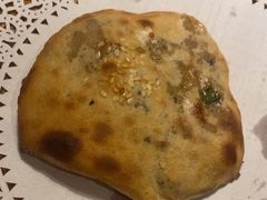 -老阿爸鲜鱼土菜(独墅湖店)