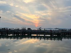 -东山风景区(洞庭东山)