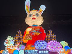 -老门东历史文化街区