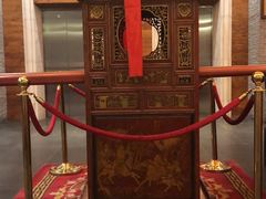 -宁波状元楼酒店(和义路店)