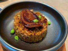 -御公馆中餐厅·点心·顺德菜·佛山东平保利洲际酒店