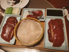 -天福苑(崇宁路店)